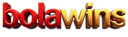 bolawins