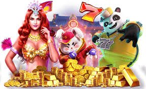 Platform bolawins menampilkan berbagai kategori permainan di layar ponsel