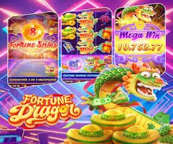 bolawins featured game showcase