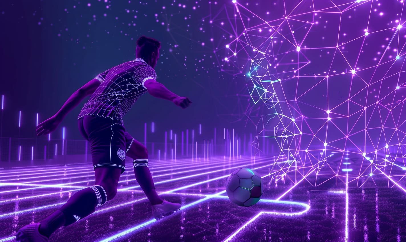 bolawins featured game showcase
