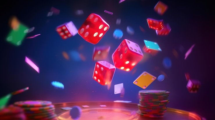 Antarmuka login bolawins di layar ponsel dengan opsi masuk dan daftar