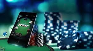 Daftar pertandingan basket aktif di bolawins dengan status live dan jadwal