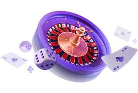 Fitur bonus Push Gaming menampilkan pengganda dan putaran gratis dalam satu layar