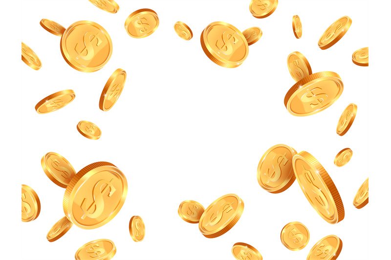 Tangan kartu Sakong dengan nilai poin yang ditampilkan di platform bolawins