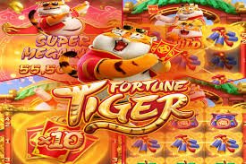 Antarmuka login bolawins dengan pilihan untuk bermain Starlight Princess di ponsel